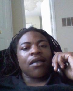 Man, 33. debow7387