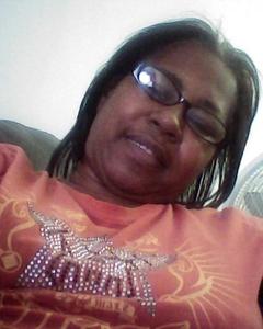 Woman, 66. brenda8841