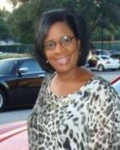 Woman, 67. cougar3116