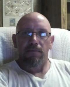 Man, 52. Thomas4556