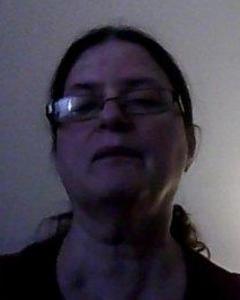 Woman, 64. essie2787