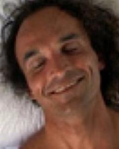 Man, 49. billybt