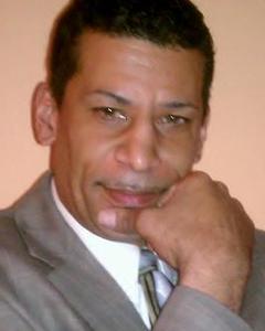 Man, 55. coach8463