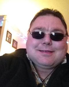 Man, 56. rickross681789