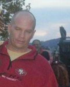 Man, 54. rijac02