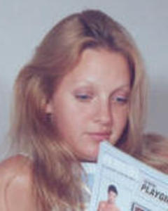 Woman, 47. lauraMwilliams