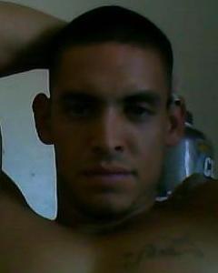 Man, 43. pelacuas753