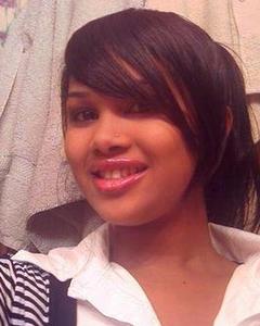 Woman, 37. hiba379