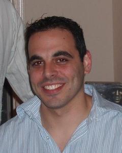 Man, 44. bwintuf