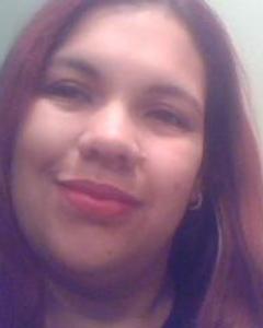 Woman, 51. lamala050