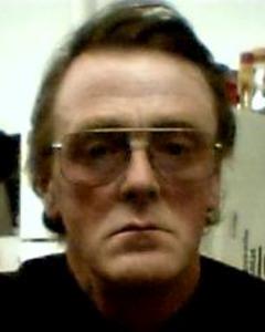 Man, 70. Paulie8818