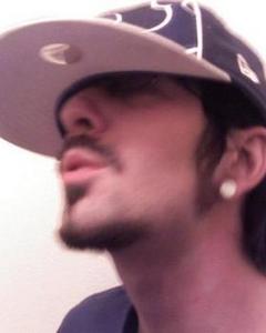 Man, 37. NMalone202