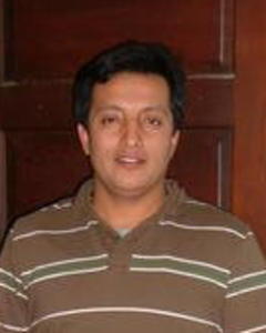 Man, 54. tripa086