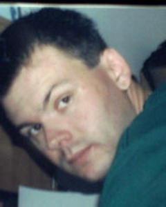 Man, 48. subsandwich76