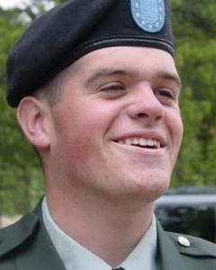 Man, 37. hooahsoldier