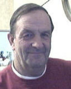 Man, 77. gjr198531