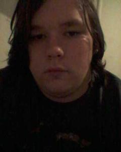 Man, 29. chivalrousgeek