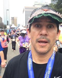 Man, 54. PCdisco