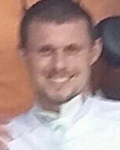 Man, 34. littledurham69