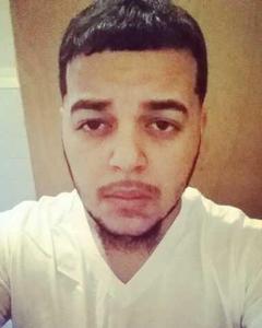 Man, 32. drew228884