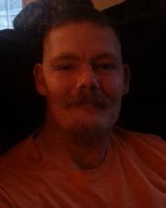 Man, 41. cowboy7558
