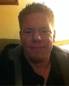 Man, 44. Reb3ljack