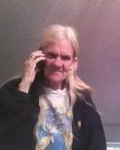 Woman, 71. Liz7503