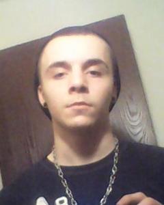 Man, 29. shyshawn