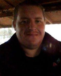 Man, 44. bigrandy0025