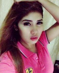 Woman, 37. inlove4062