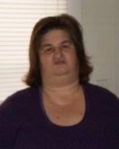 Woman, 64. italianmom2115