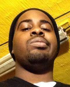 Man, 34. Andre005