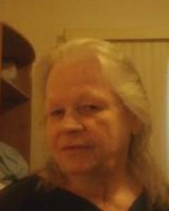 Woman, 77. Sugar10177