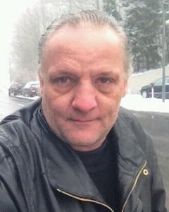 Man, 68. luke4unme