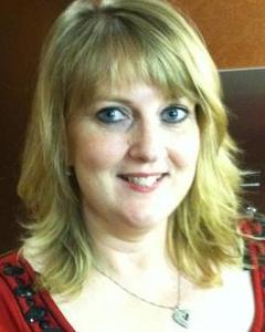 Woman, 54. Care06