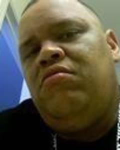 Man, 51. fsuplayer