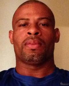 Man, 53. Devear