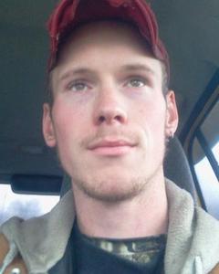 Man, 36. bruce853103