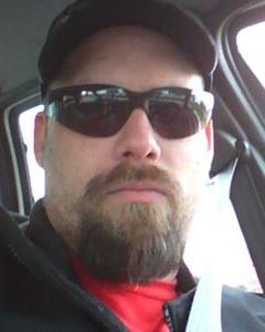 Man, 46. MrFluffy0721