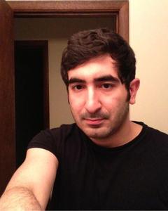 Man, 36. Irtegun89