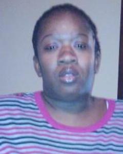 Woman, 44. klove8071