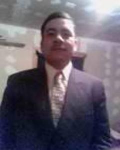 Man, 39. mexicancarlos