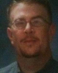 Man, 52. chris9015592