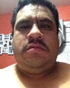 Man, 44. Jorgevasqu3438