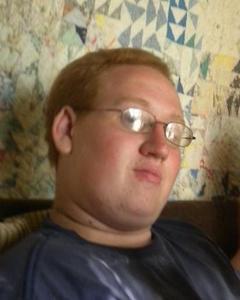 Man, 33. Eric69