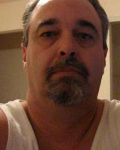 Man, 66. VEGASALEX