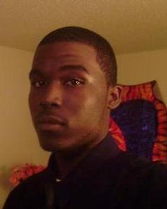 Man, 36. 100_blacxican