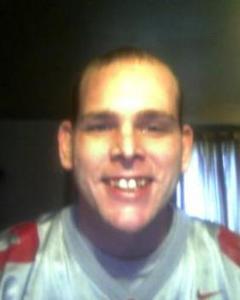 Man, 51. biggybear35
