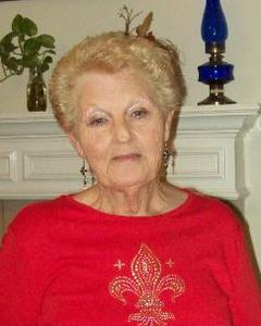 Woman, 85. 1939101