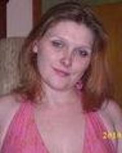 Woman, 39. care_bear_420